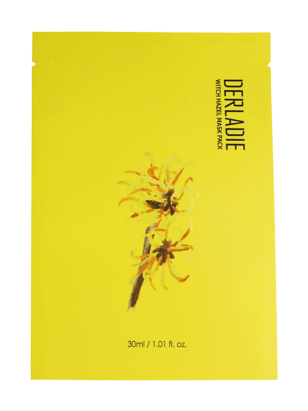 Vlastná veľkosť tlačových farieb tepelne tesniace vrecko plastové vrecko na balenie