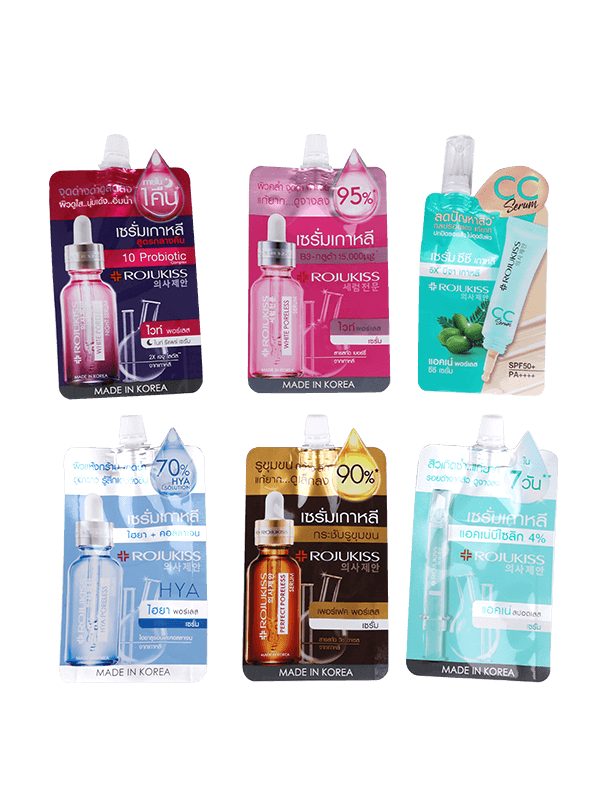 Vlastná tlač 3-stranné tesnenie s horným výtokom špeciálne tvarované plastové balenie