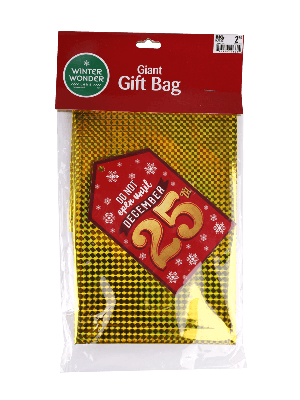 Vlastné všetky rôzne druhy tašiek plná sada tašiek na Vianoce