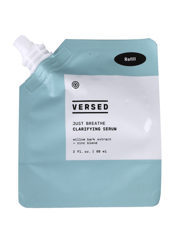 Postavte sa s vreckom s vlastnou potlačou na balenie tekutín