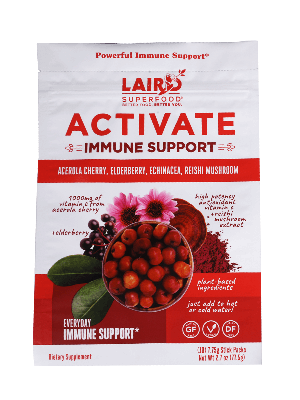 Plastové vrecká na balenie potravín s potlačou