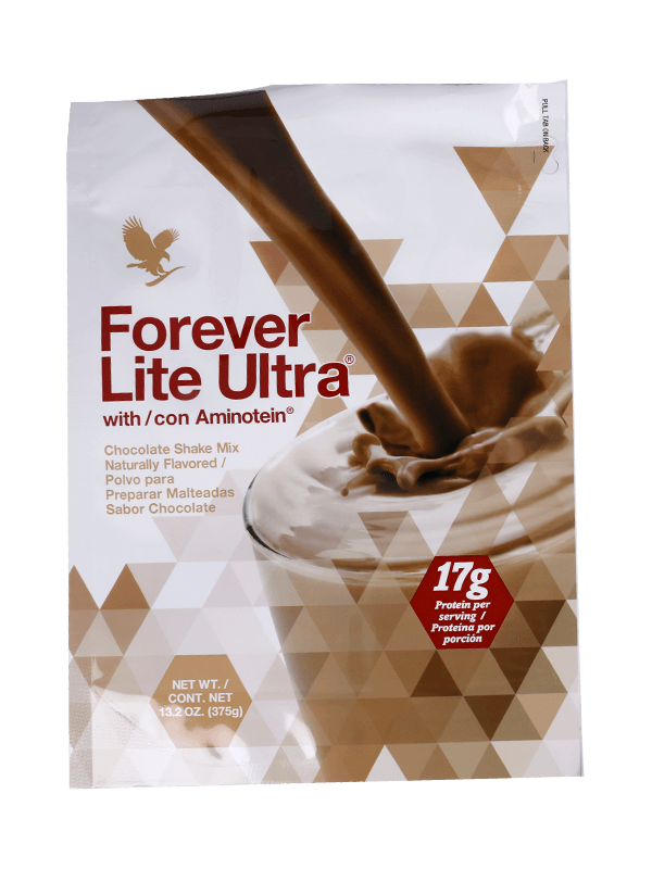 Vlastná tepelne utesnená taška na balenie potravín so zipsom