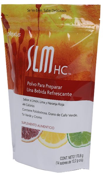 Séria občerstvenia