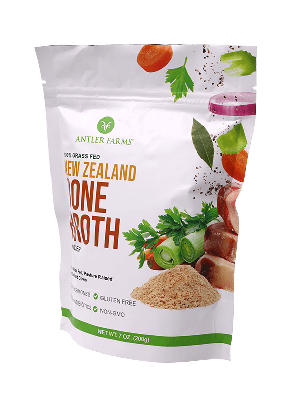 Vlastné recyklovateľné plastové vrecká poskytujú 10-farebnú tlač na balenie potravín