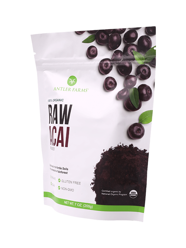 Vlastné recyklovateľné plastové vrecká poskytujú 10-farebnú tlač na balenie potravín