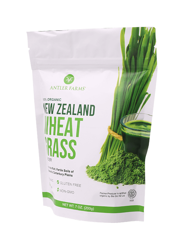 Vlastné recyklovateľné plastové vrecká poskytujú 10-farebnú tlač na balenie potravín