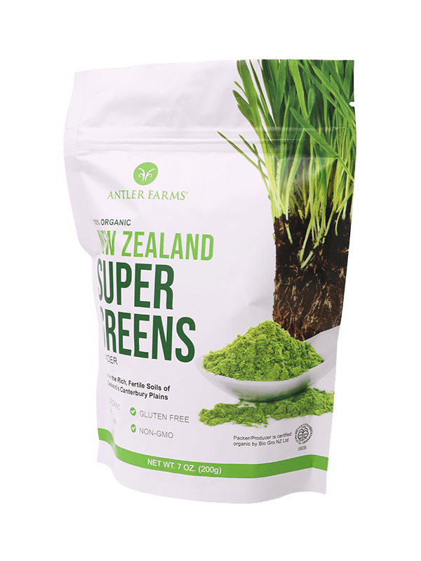 Vlastné recyklovateľné plastové vrecká poskytujú 10-farebnú tlač na balenie potravín