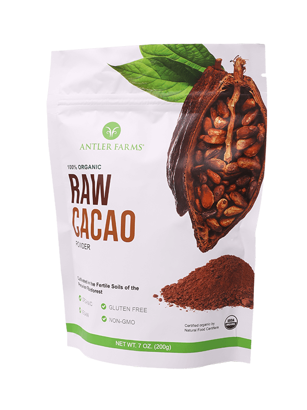 Veľkoobchodné vlastné logo plastové vákuové vrecko na balenie sušeného ovocia