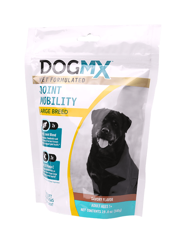 Plastová taška odolná voči vlhkosti s vreckom na zips