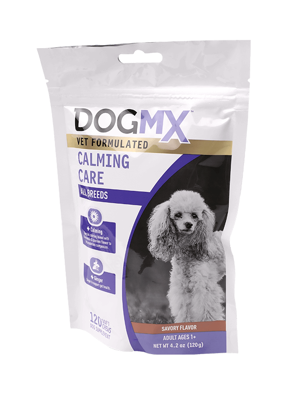 Potravinárske plastové vrecká z hliníkovej fólie na balenie krmiva pre psov