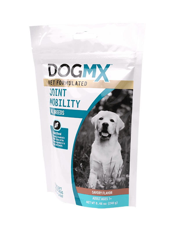 Dobre tesniace uzatvárateľné plastové vrecko s taškou na tlač zákazníka