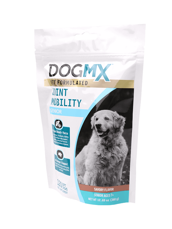 Vlastná taška pre domácich miláčikov, vodotesná, uzatvárateľná plastová taška iného štýlu na balenie