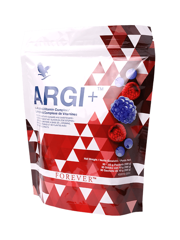 Veľkoobchodné vlastné logo plastové vákuové vrecko na balenie sušeného ovocia