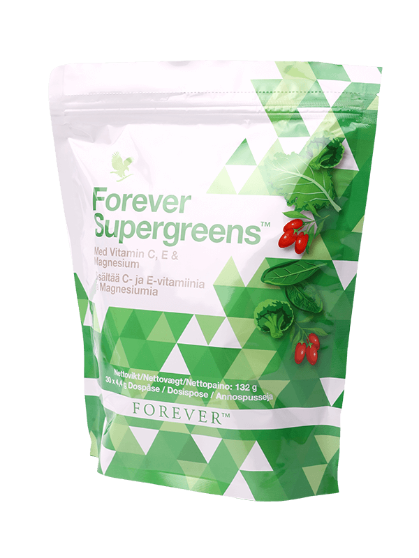 Veľkoobchodné vlastné logo plastové vákuové vrecko na balenie sušeného ovocia