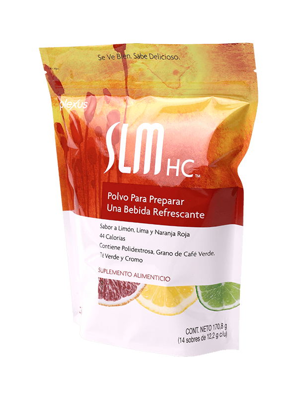 Veľkoobchodné vlastné logo plastové vákuové vrecko na balenie sušeného ovocia