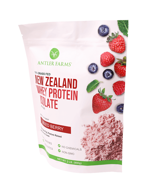 Veľkoobchodné vlastné logo plastové vákuové vrecko na balenie sušeného ovocia