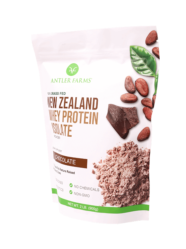 Nová dizajnová plastová taška s vlastnou potlačou na balenie snackov