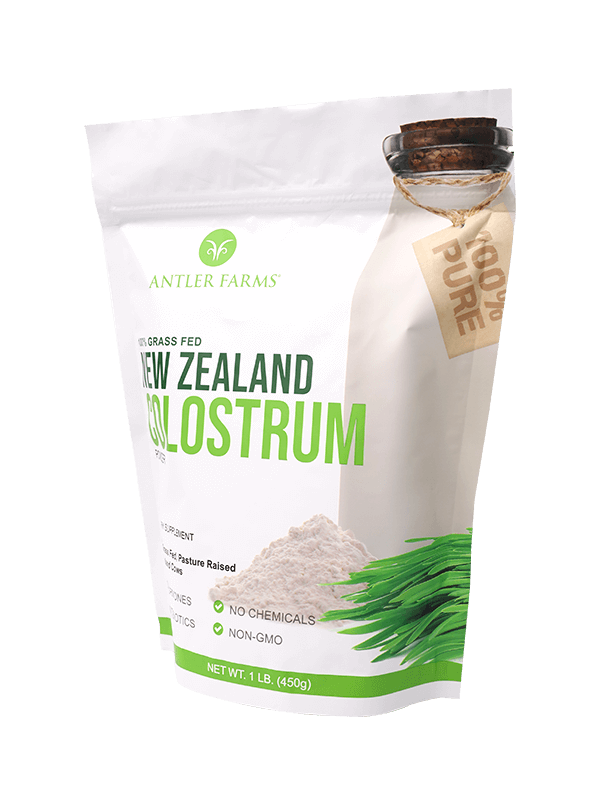 Vlastné laminované plastové vrecko na balenie sušeného mlieka