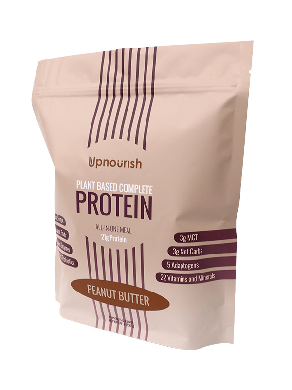 Veľkoobchodné vlastné logo plastové vákuové vrecko na balenie sušeného ovocia