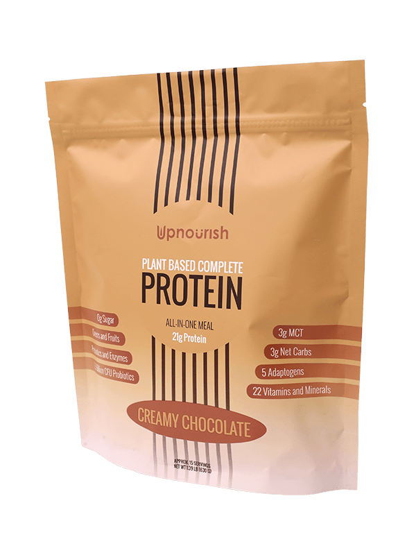 Veľkoobchodné vlastné logo plastové vákuové vrecko na balenie sušeného ovocia