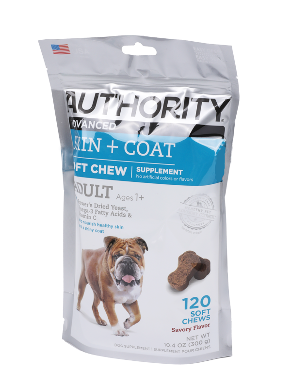 Zákaznícka stojaca taška so zipsom a eurootvorom navrchu