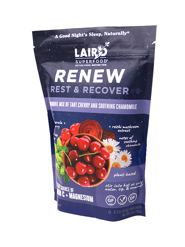 Veľkoobchodné vlastné logo plastové vákuové vrecko na balenie sušeného ovocia